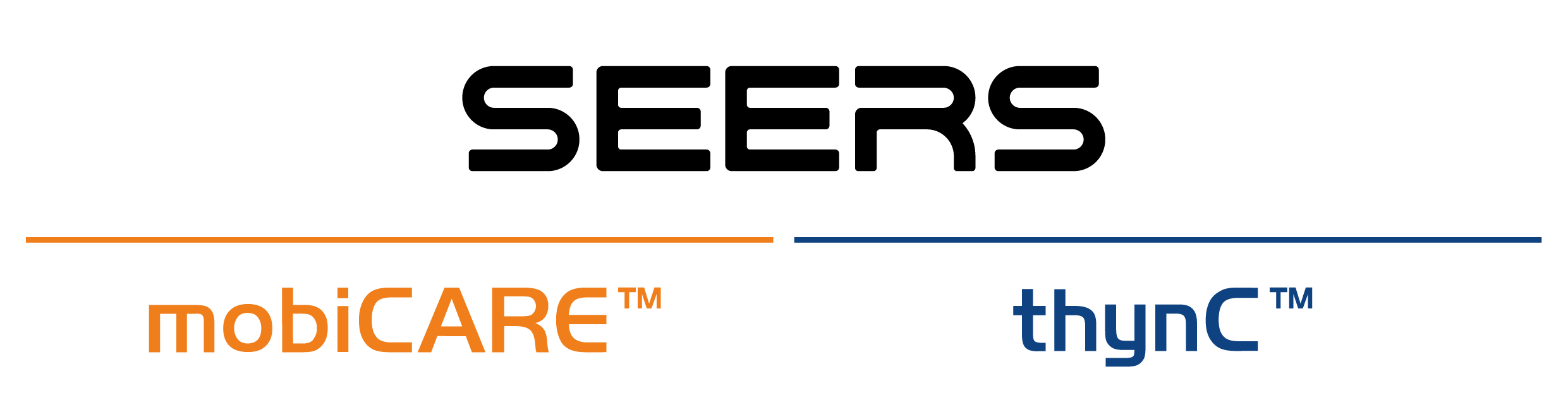 SEERS